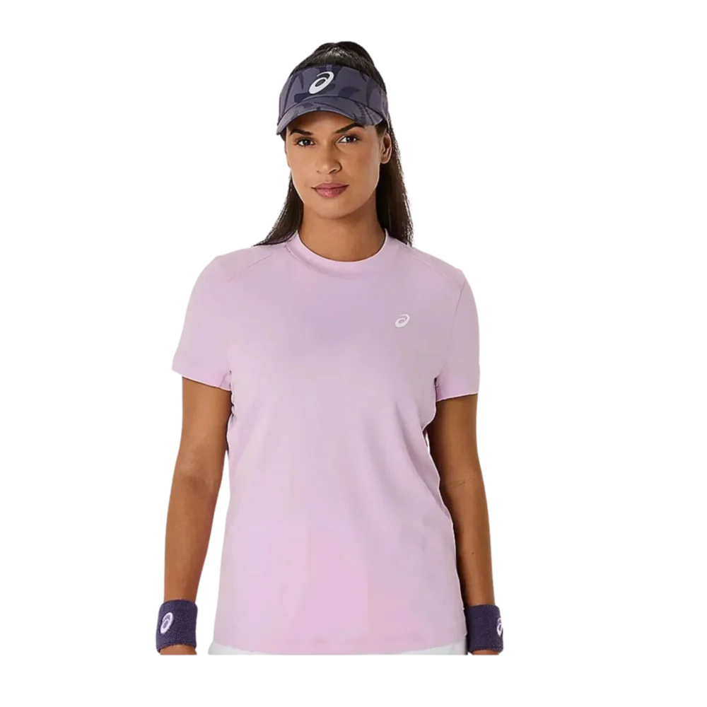 t-shirt-femme-asics-court-ube-violet-1536x1536