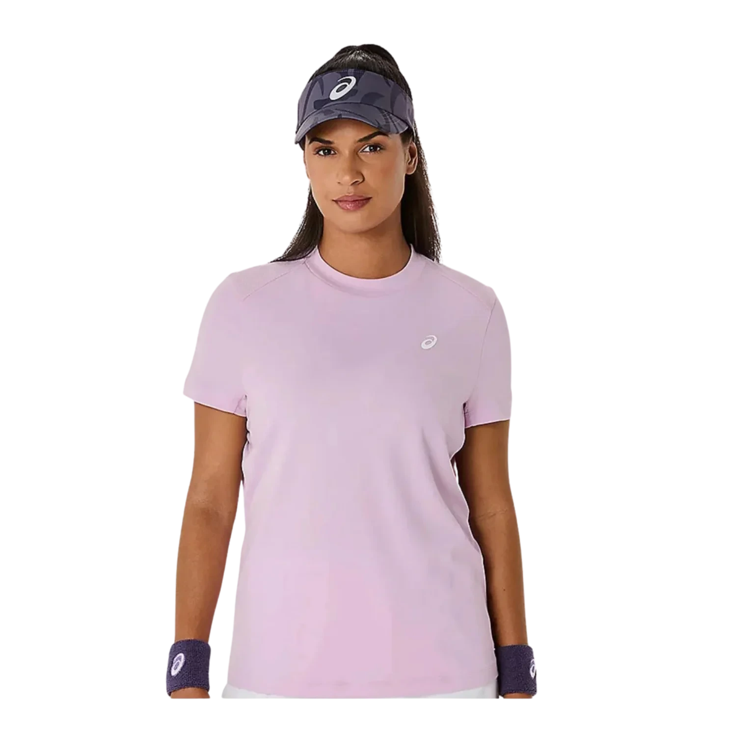 t-shirt-femme-asics-court-ube-violet-1536x1536