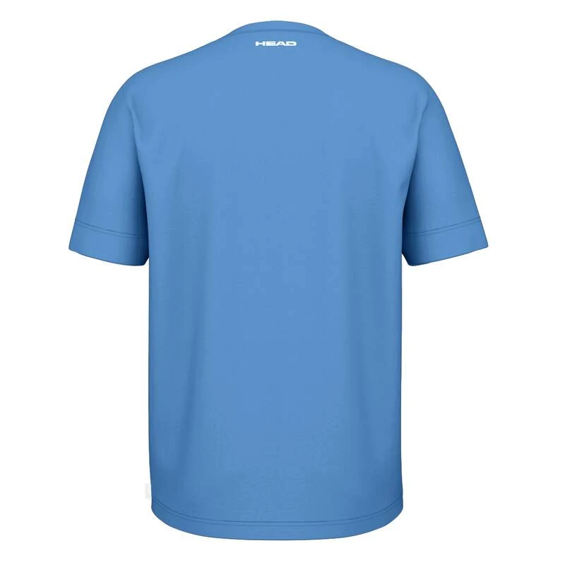 t-shirt-head-padel-airforce-bleu-dos