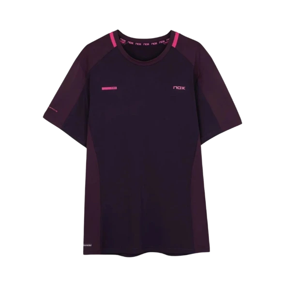 t-shirt-nox-