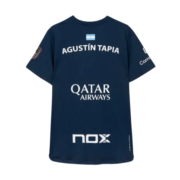 t-shirt-nox-tapia-bleu