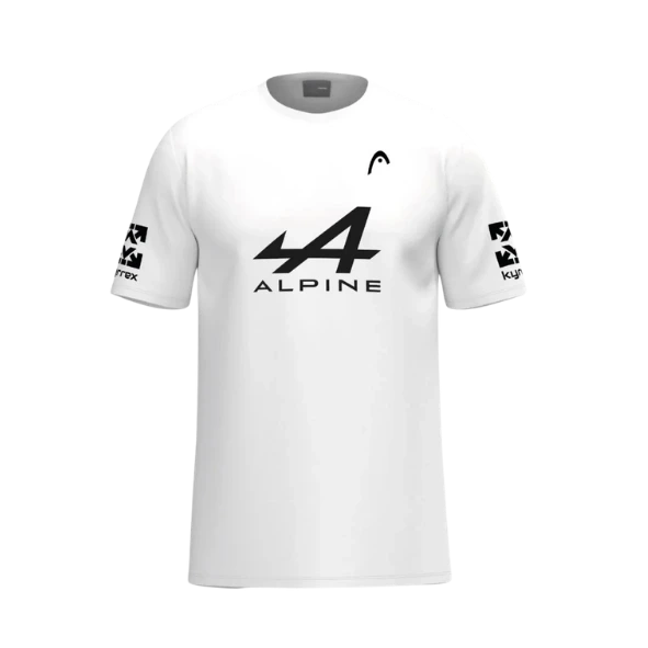 COELLO-BLANC