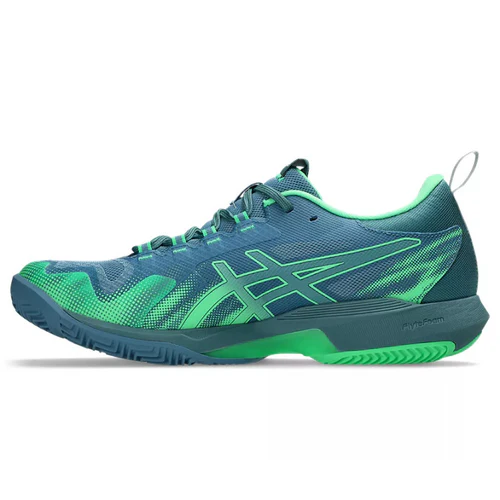 Chaussures-de-padel-Homme-Asics-Sonic-Smash-Cote