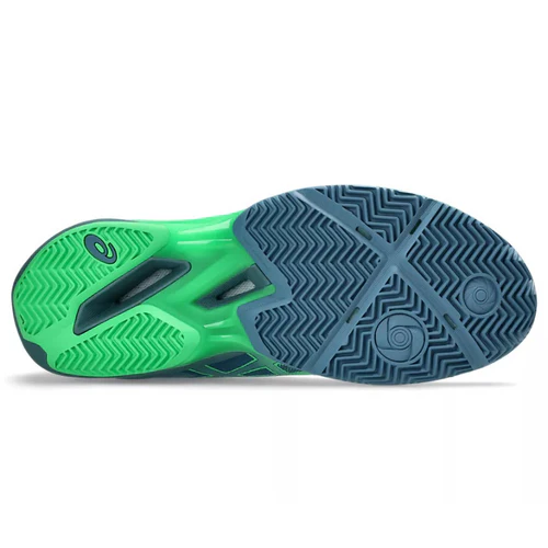Chaussures-de-padel-Homme-Asics-Sonic-Smash-Semelle