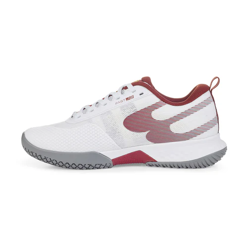 Chaussures-de-padel-Homme-Bullpadel-XPLO-Vibram-