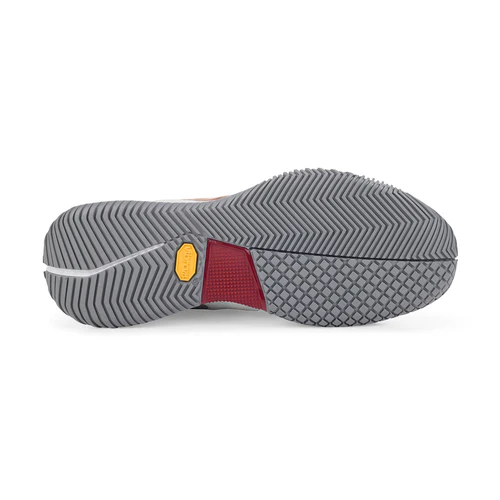 Chaussures-de-padel-Homme-Bullpadel-XPLO-Vibram-semelle