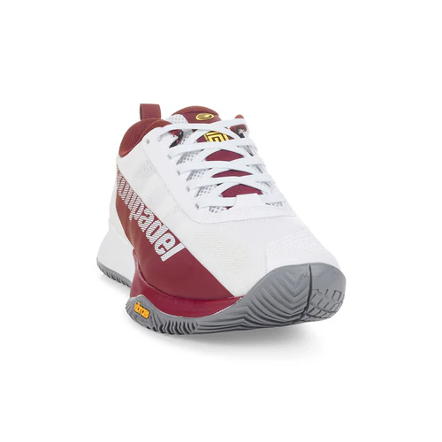 Chaussures-de-padel-Homme-Bullpadel-XPLO-Vibram