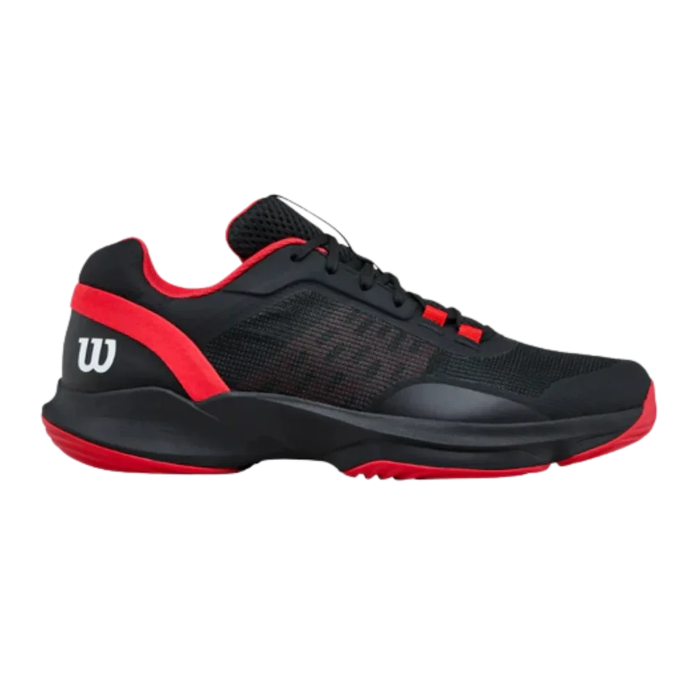 Chaussures-de-padel-Homme-Wilson-Hurakn-Pro-V2--1536x1536