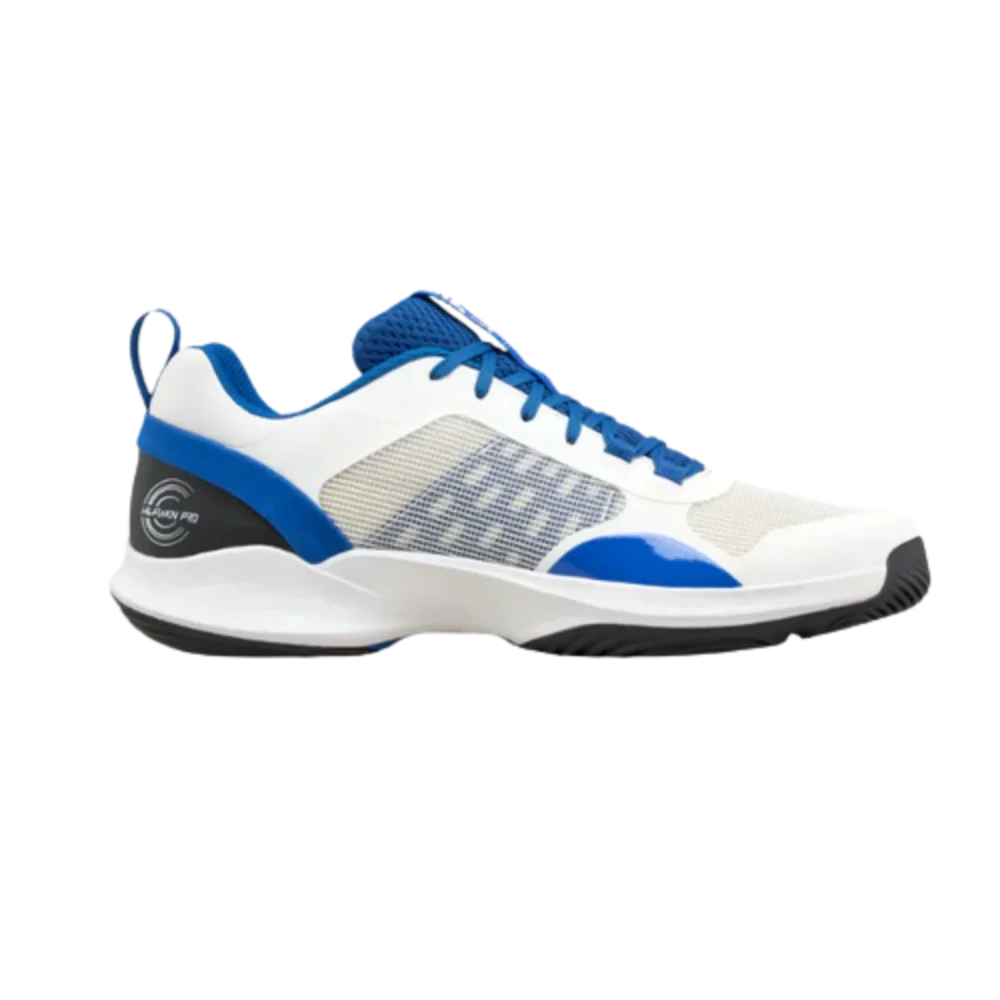 Chaussures-de-padel-Homme-Wilson-Hurakn-Pro-V2-Blanc--1536x1536