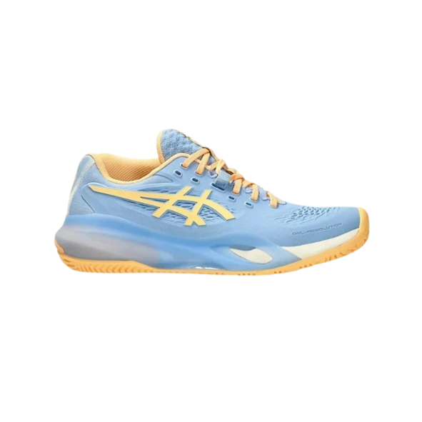 Chaussures-de-padel-femme-asics-gel-challenger-