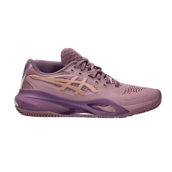 Chaussures-de-padel-femme-asics-gel-challenger2