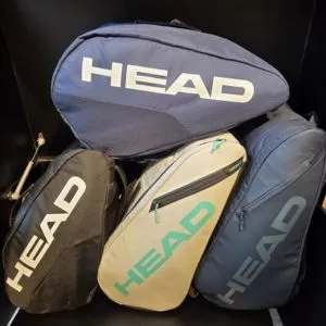 Vente de sacs de padel au Haillan