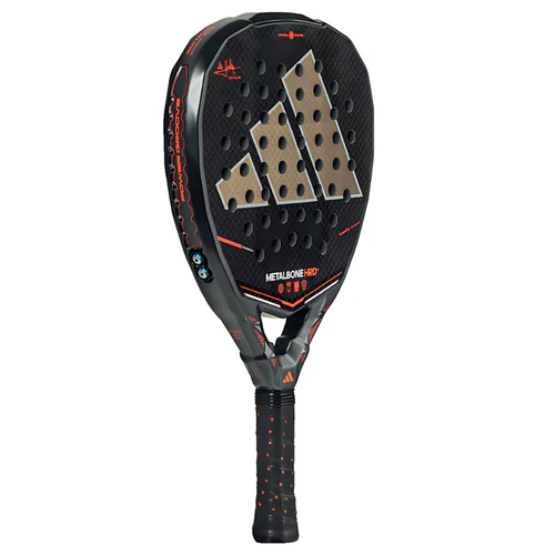 Raquette-de-padel-Adidas-Metalbone-HRD_-3.5-2026-3q