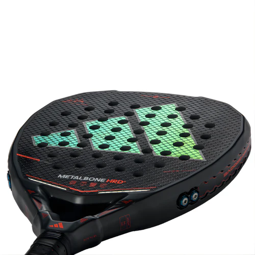 Raquette-de-padel-Adidas-Metalbone-HRD_-3.5-2026-Surface