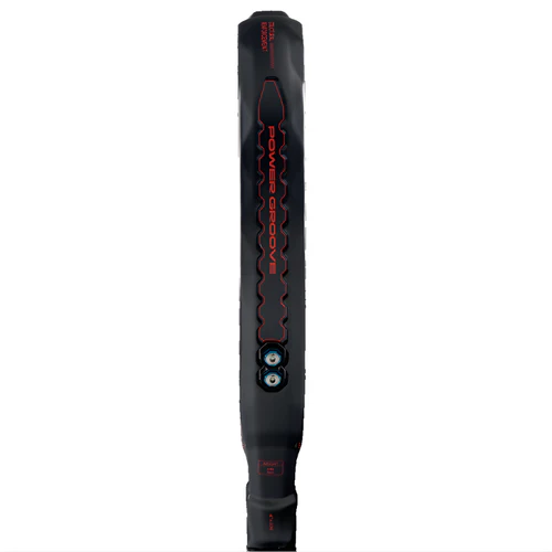 Raquette-de-padel-Adidas-Metalbone-HRD_-3.5-2026-Tranche