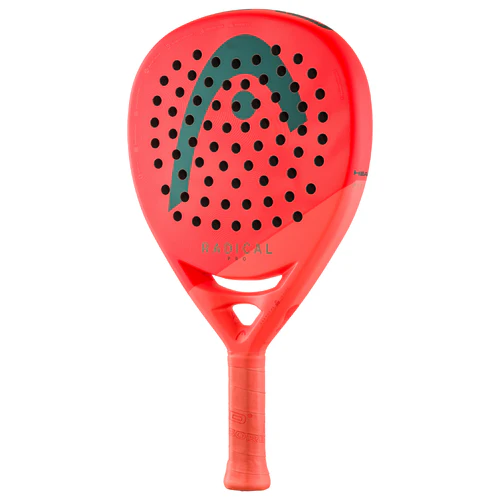 Raquette-de-padel-Head-Radical-Pro-2026-3q