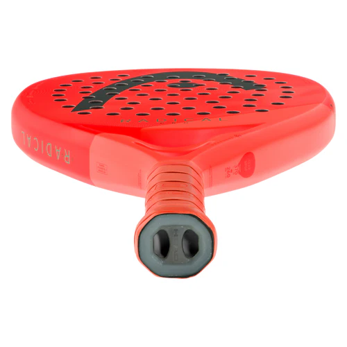 Raquette-de-padel-Head-Radical-Pro-2026-Manche