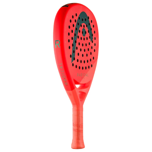 Raquette-de-padel-Head-Radical-Pro-2026-Tranche