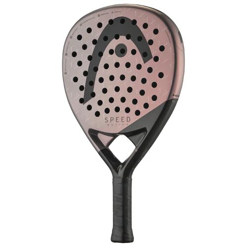 Raquette-de-padel-Head-Speed-Motion-2025-3q