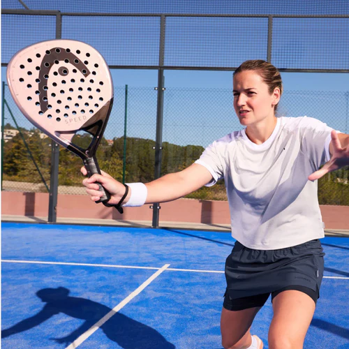 Raquette-de-padel-Head-Speed-Motion-2025-ArianaSanchez