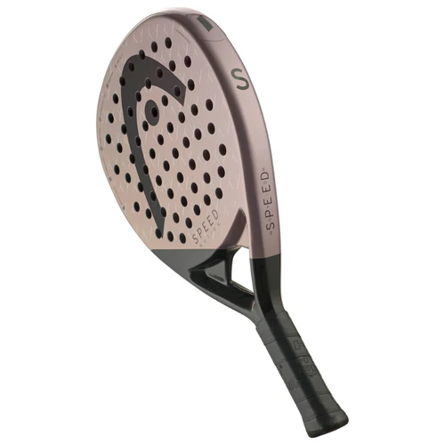 Raquette-de-padel-Head-Speed-Motion-2025-Cadre