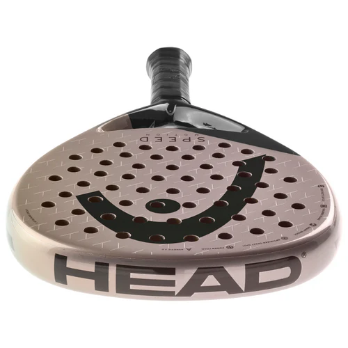 Raquette-de-padel-Head-Speed-Motion-2025-Tete