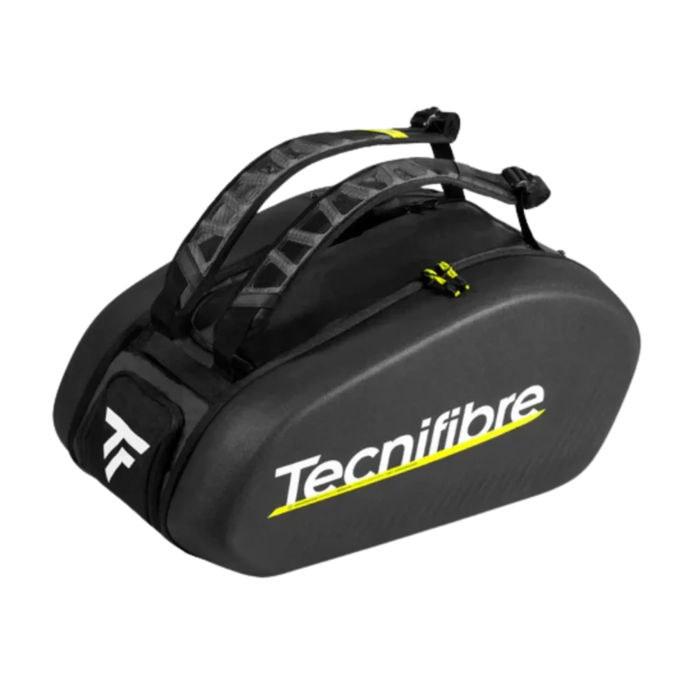 Sac-a-Dos-Tecnifibre-Reform--1536x1536