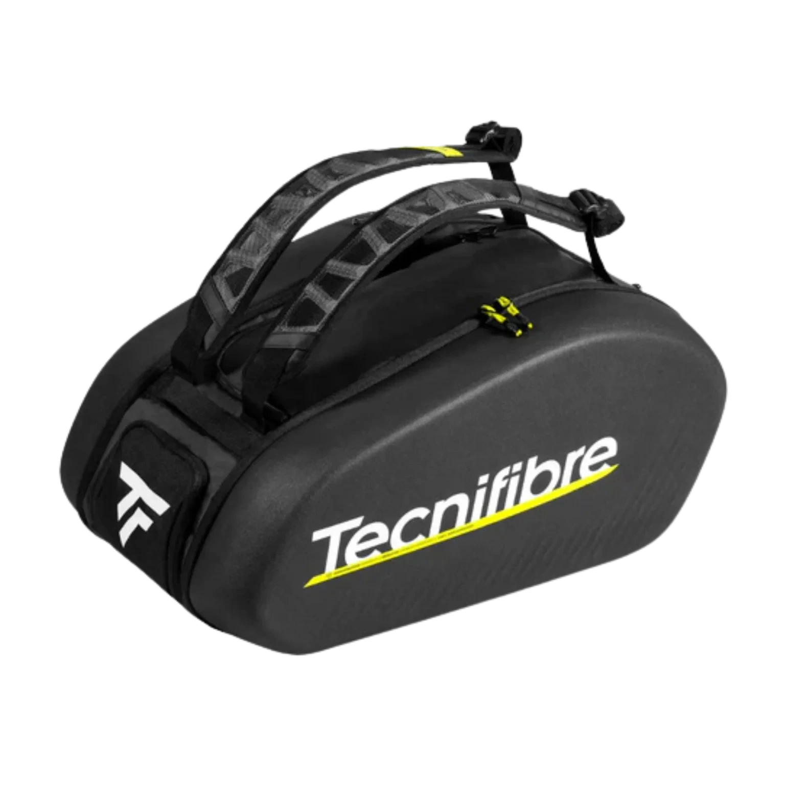 Sac-a-Dos-Tecnifibre-Reform--1536x1536