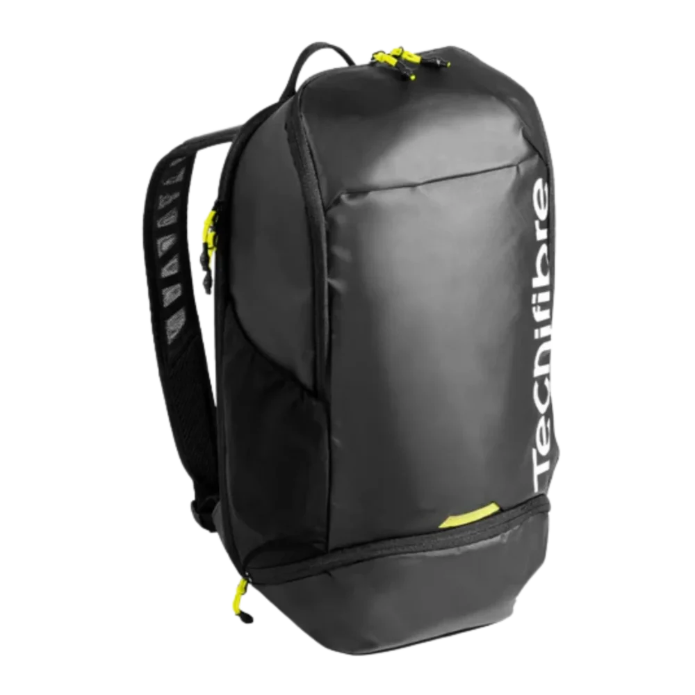 Sac-a-Dos-Tecnifibre-Reform-Backpack-1536x1536