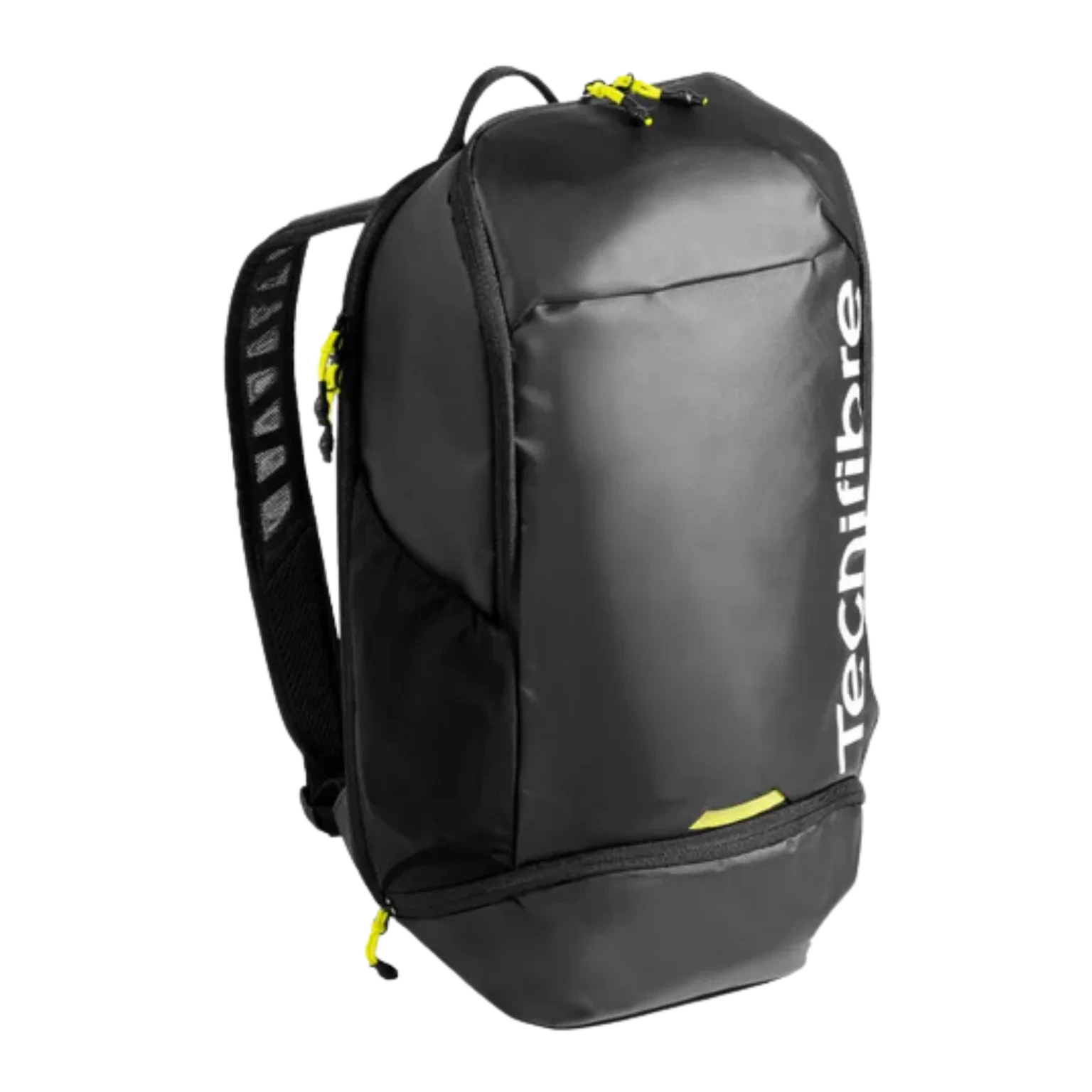 Sac-a-Dos-Tecnifibre-Reform-Backpack-1536x1536