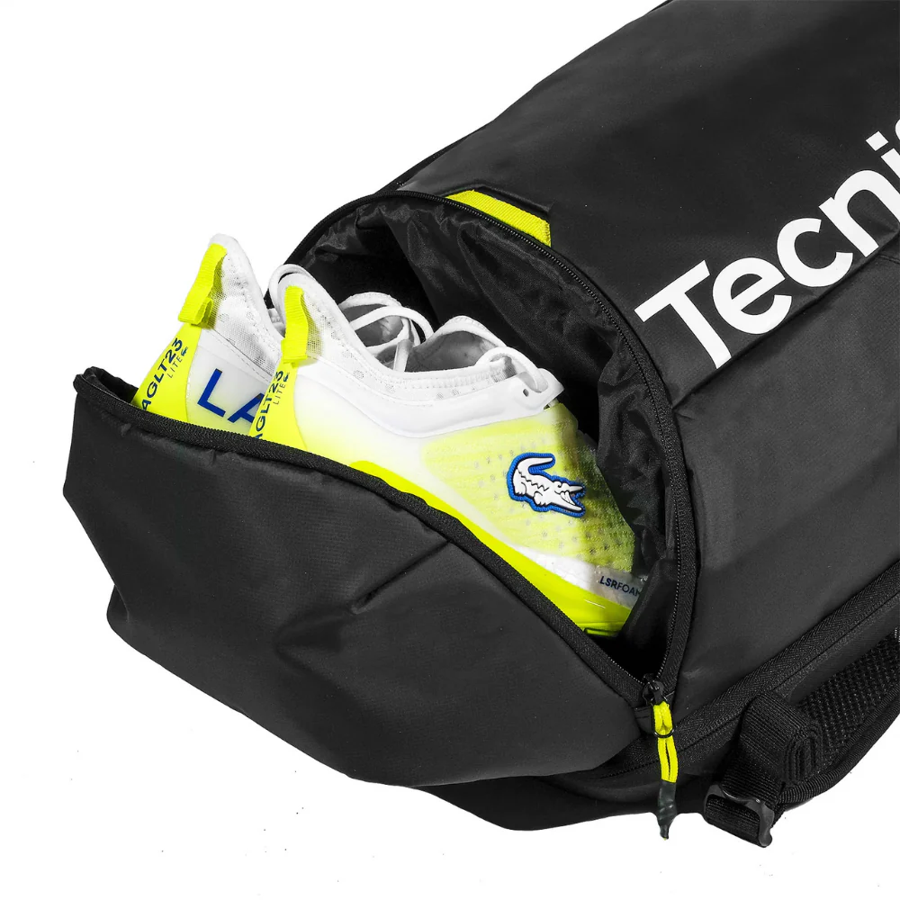 Sac-a-Dos-Tecnifibre-Reform-Chaussures