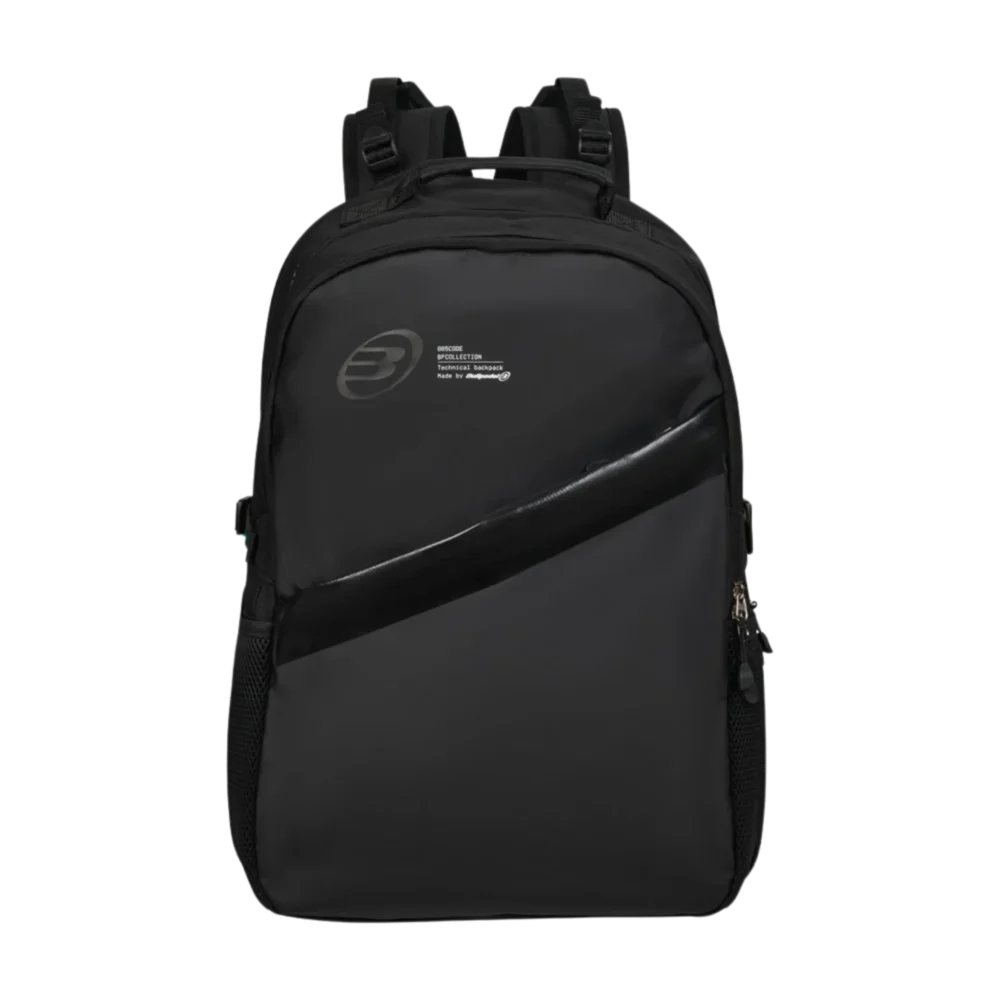 Sac-a-dos-bullpadel-tech-noir-1536x1536
