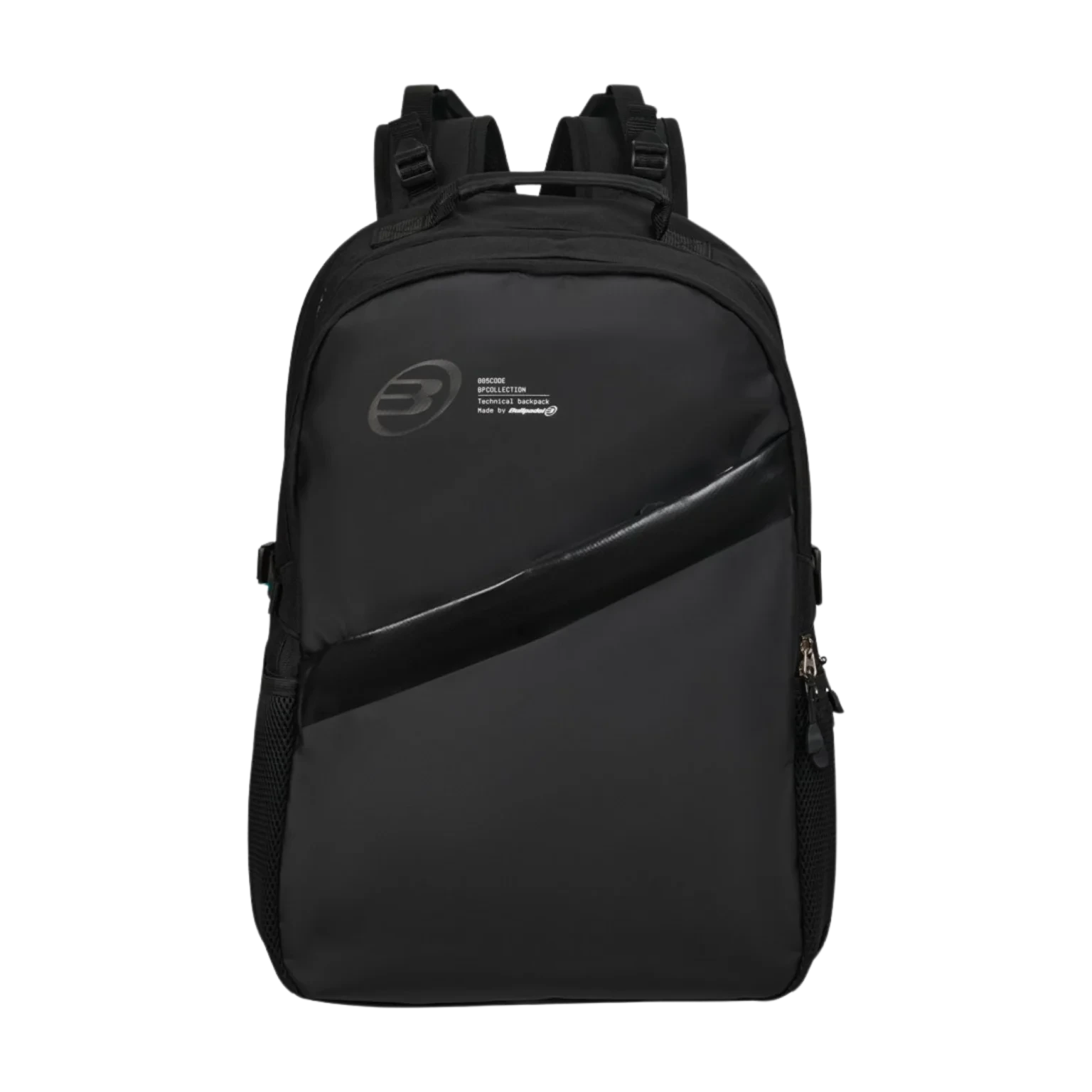 Sac-a-dos-bullpadel-tech-noir-1536x1536