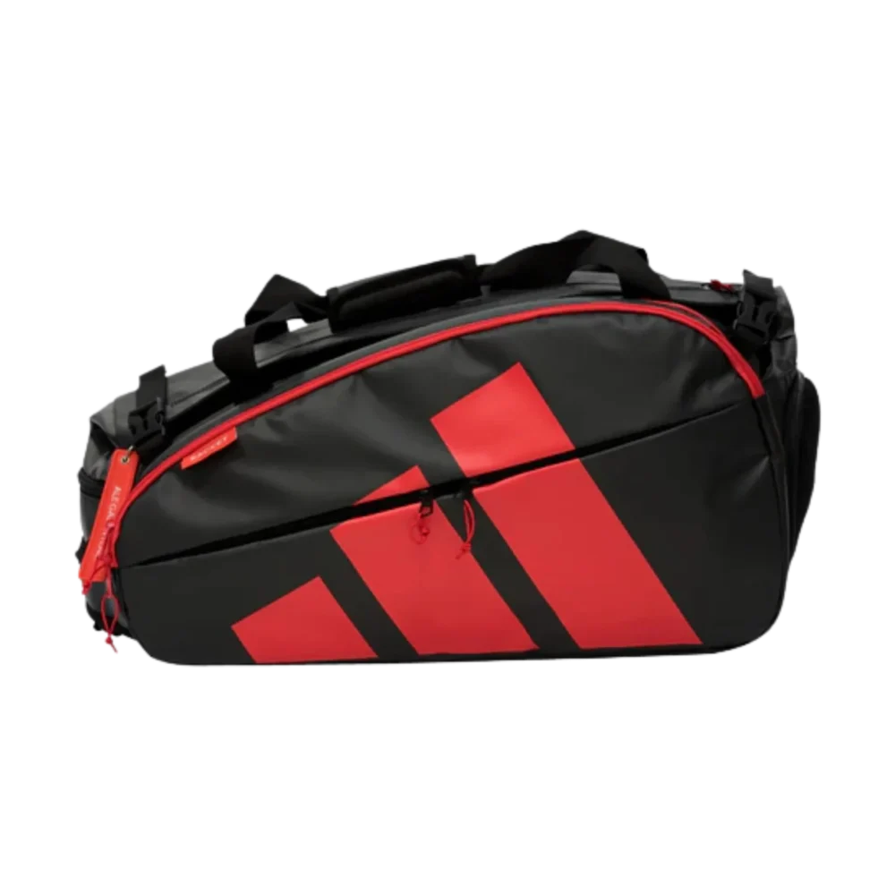 Sac-de-padel-Adidas-Multigame-3.5-Noir-Rouge--1536x1536