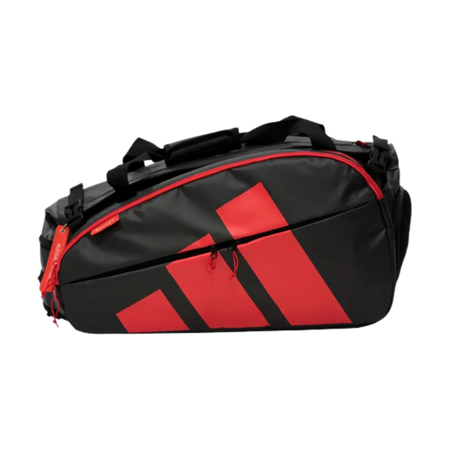Sac-de-padel-Adidas-Multigame-3.5-Noir-Rouge--1536x1536