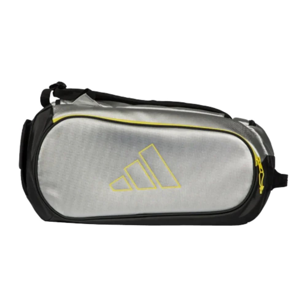 Sac-de-padel-Adidas-Tour-3.5-Gris--1536x1536