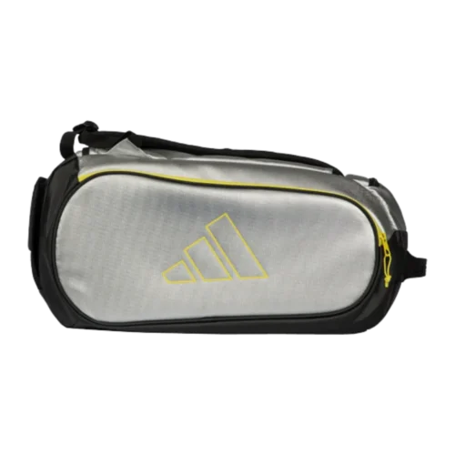 SAC DE PADEL ADIDAS TOUR 3.5 GRIS