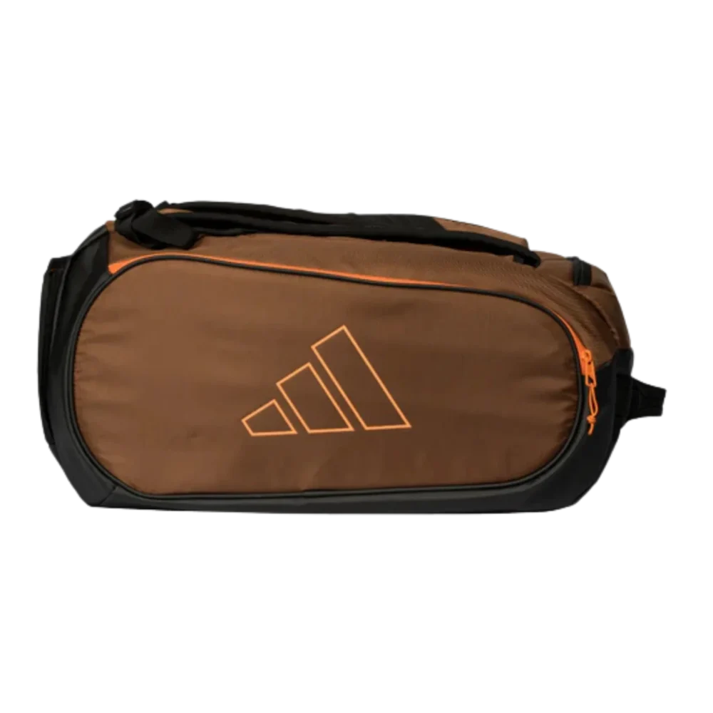Sac-de-padel-Adidas-Tour-3.5-Marron--1536x1536