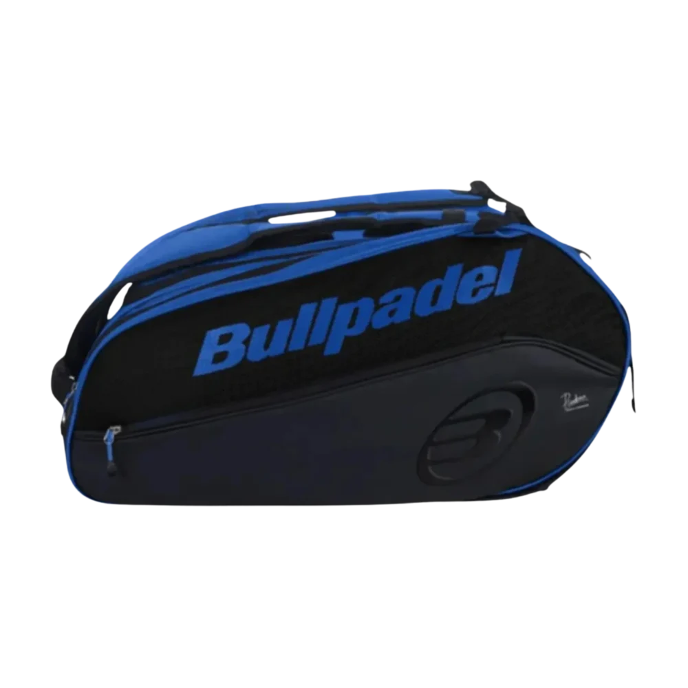 Sac-de-padel-Bullpadel-Vertex-Geo-Bleu-Marine-2026-1-