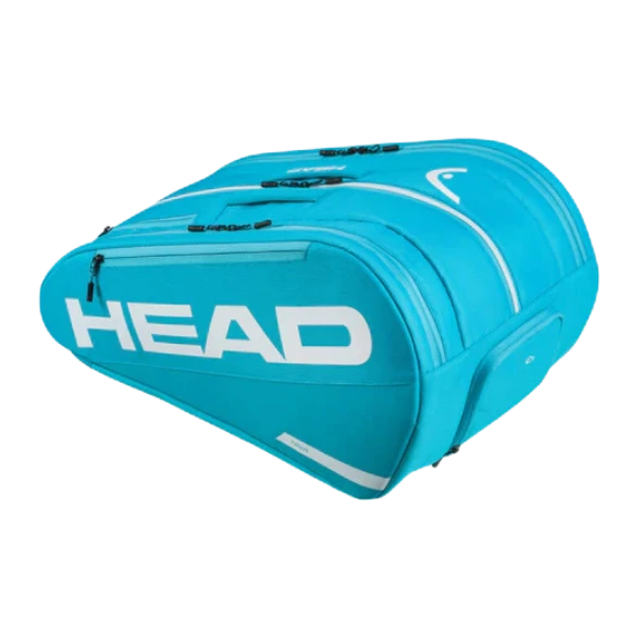 Sac-de-padel-head-tour-padel-L-Bleu