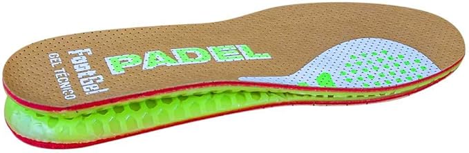 Semelles-Footgel-Coté