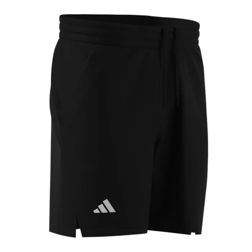 Short-Adidas-ergo-noir