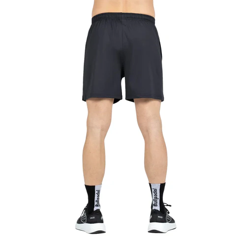 Short-Bullpadel-ceclavin-noir-arr