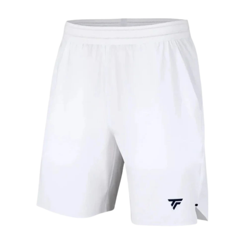 Short-Tecnifibre-Team-Stretch-Blanc2-1536x1536