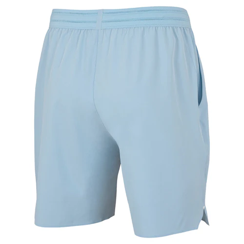 Short-Tecnifibre-Team-Stretch-Bleu-Arriere