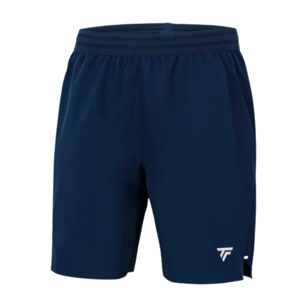 Short-Tecnifibre-Team-Stretch-Bleu-Marine-1-1536x1536