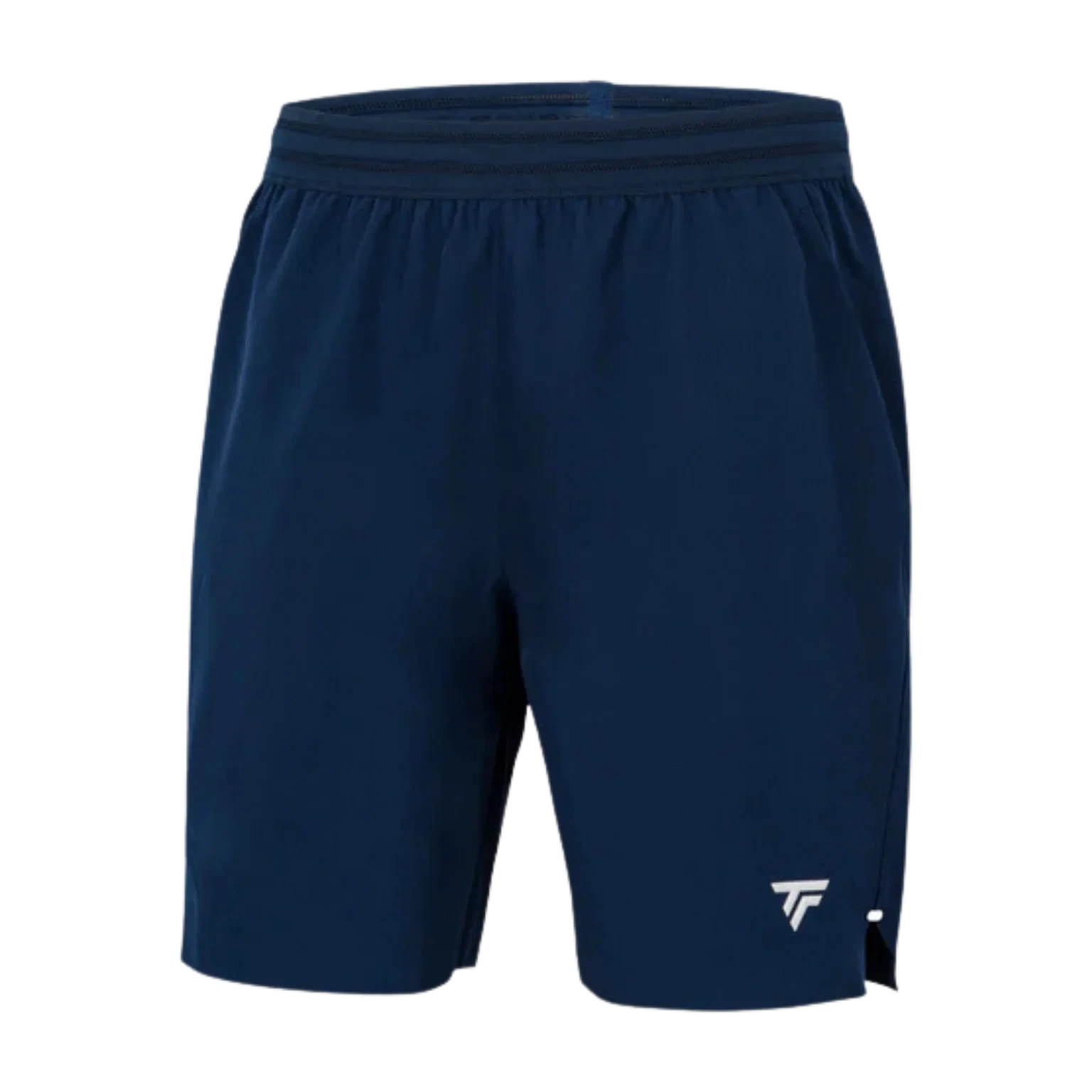 Short-Tecnifibre-Team-Stretch-Bleu-Marine-1-1536x1536
