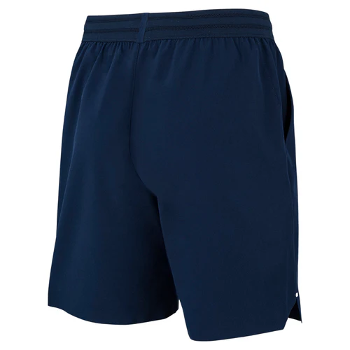 Short-Tecnifibre-Team-Stretch-Bleu-Marine-Arriere