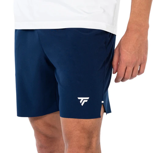 Short-Tecnifibre-Team-Stretch-Bleu-Marine-Zoom