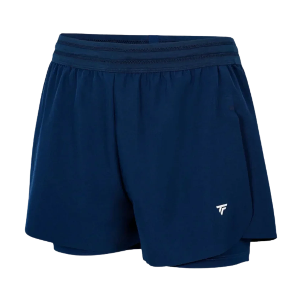 Short-Tecnifibre-Team-Stretch-Bleu-Marine-femme-1536x1536